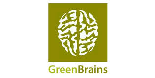 GreenBrains kennisvouchers Regio Keyport 2020