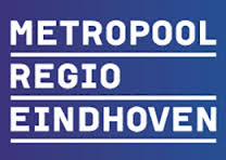 Stimuleringsfonds regio Eindhoven