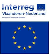 Subsidie voor Vlaams-Nederlandse samenwerking