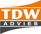 TDW Advies nieuwsbrief 5