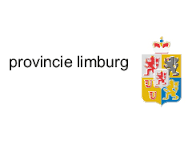 Subsidie Sociale Agenda Limburg