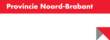 Subsidie restauratie rijksmonumenten Noord-Brabant