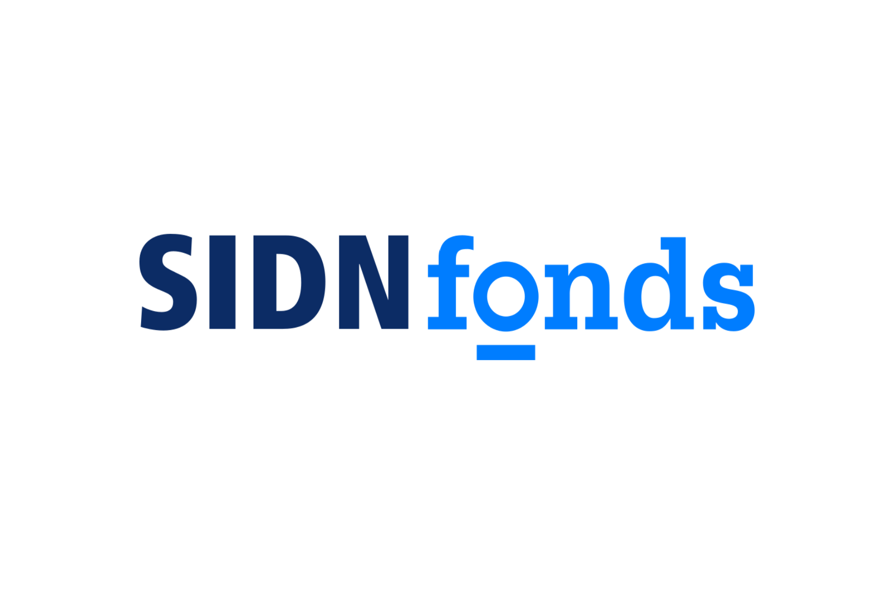 SIDNfonds opent call in juni