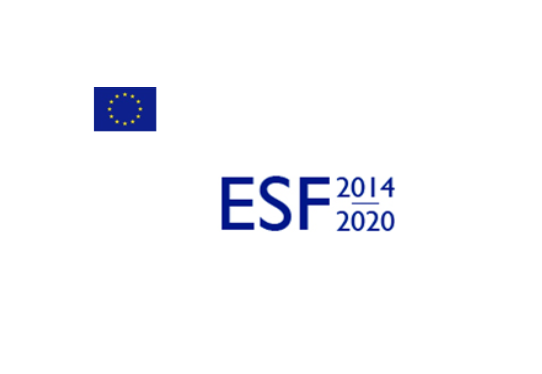 Subsidie ESF Duurzame Inzetbaarheid