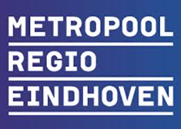 Metropool Regio Eindhoven (MRE)