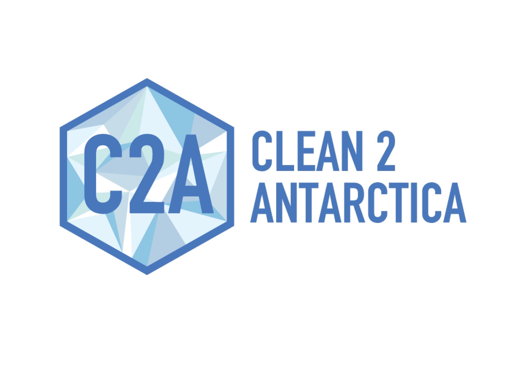Clean2Antarctica