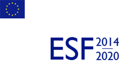 ESF Duurzame inzetbaarheid bedrijven en instellingen
