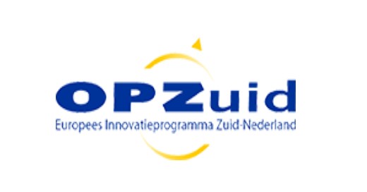OPZuid 2019-2020